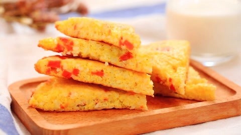 迷迭香 剩米饭吃出高级味道！