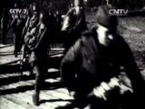 军事纪实 《军事纪实》 20150915 嘎丽娅失踪之谜（上）
