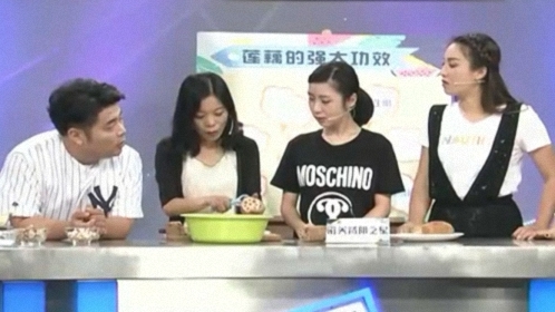 X诊所. 滋补圣品“莲”你吃对了吗？