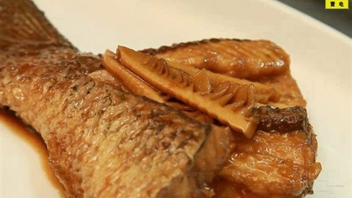 时尚美食 150930时尚美食_001