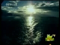 新闻袋袋裤 新闻袋袋裤 2009年 第46期