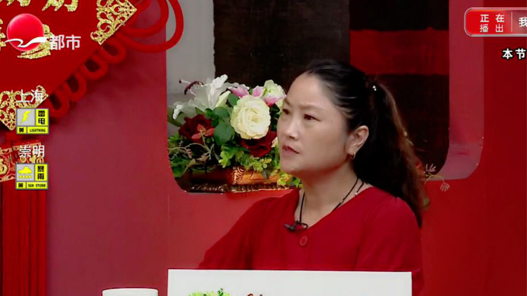 导致夫妻离婚的承诺书