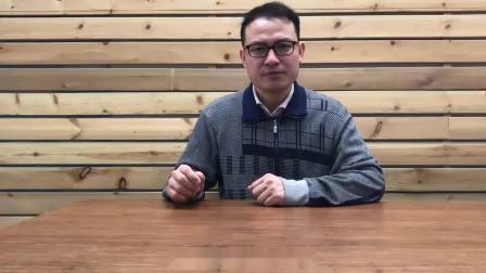 有机发光二级管前景哪么好 为什么不能投资它