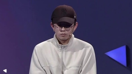 金牌调解 2024 老实丈夫的选择（下）