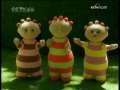 动漫世界 动漫世界 2009年 第158期