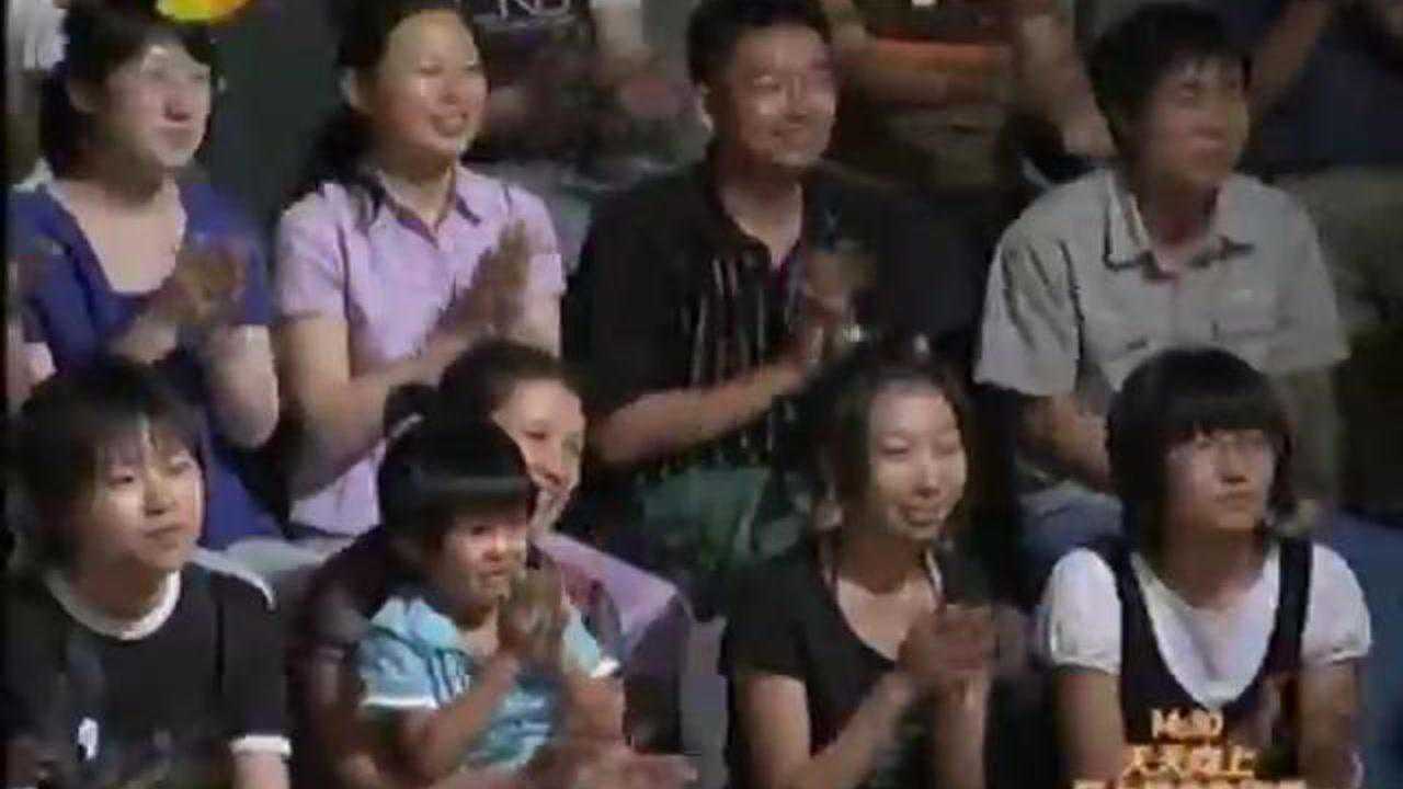 天下女人 091011天下女人_002_001