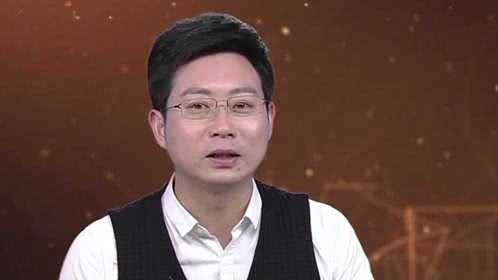 经典传奇 被吃掉的土墙