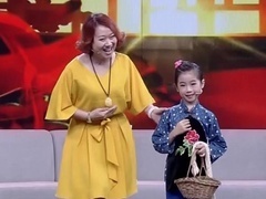 中华好家风 突破世俗观念勇于追求爱情