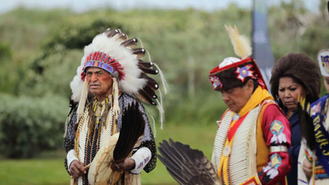 弹头军事 专门受特种兵保护的兵种