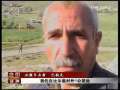 今日亚洲 今日亚洲 2009-05-06