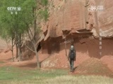 地理中国 《地理中国》 20161119 神奇波浪谷（下）