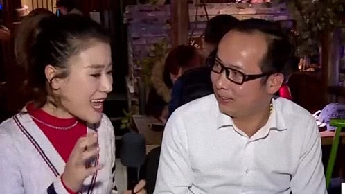 人气美食 团团圆圆八宝饭