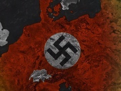 二战：云端之上 第一季 WORLD WAR II: SECRETS FROM ABOVE (YR 1 EPS 1-6)第1集：诺曼底登陆之路