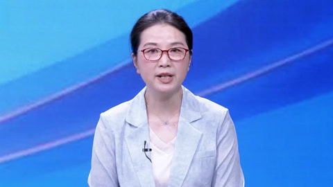 掌握肠道健康养护密码 长期便秘暗藏老年致命风险