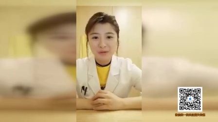 蓝天娱乐快报 2016 7月 杭州最美医生 身材火辣穿着旗袍上班 160721