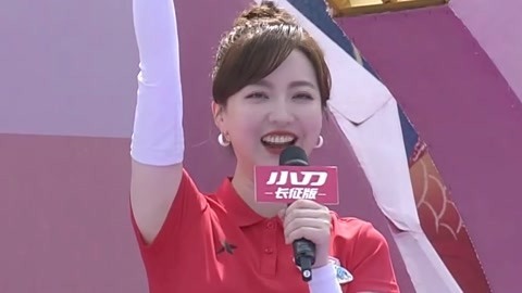 全新速度赛挑战开启 男生女生速度之光花落谁家
