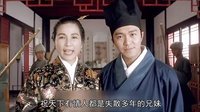 囧闻一箩筐 女子结婚35年后发现丈夫是生父 30