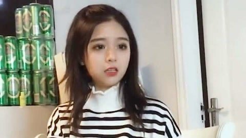 李一檬EMOO 妹妹教姐姐爆笑减肥绝招