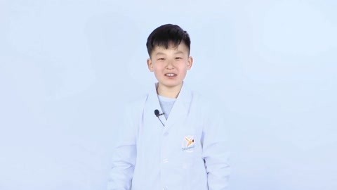 德拉少儿科学实验室 蓝晒照片