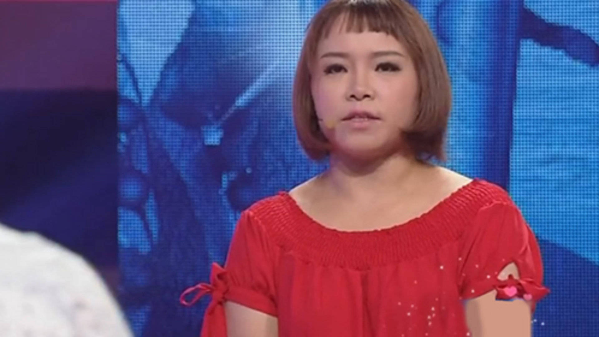 爱情保卫战 丈夫异性缘好 妻子诉“副驾”主权