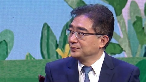 名医教百合妙方调失眠 更年期失眠女性占半数以上