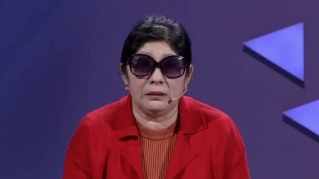 金牌调解 2024 丈夫的报复