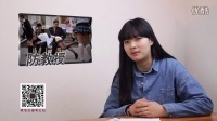 么么哒 奇葩大学生遇到色狼教授