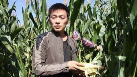 全娱乐早扒点 2018 4月 谢娜突增白发眼角淤青
