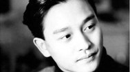 揭秘真相 难忘张国荣-戏里戏外