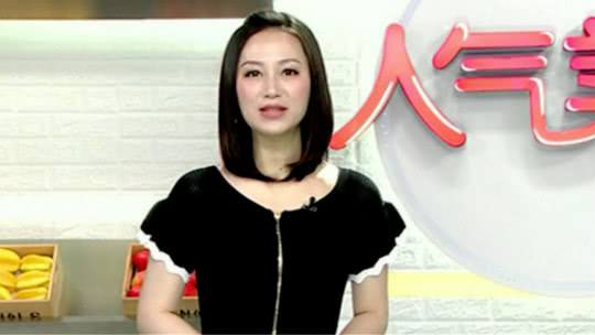 人气美食 皮冻熬煮6小时 日销五千只的锅贴会爆汁