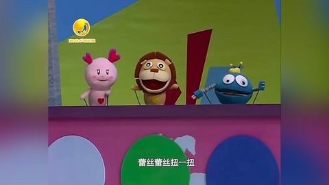 音乐涂鸦乐园 DIY蕾丝花边装饰画