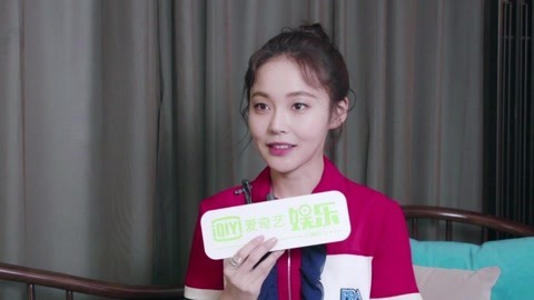周末不出门 《知否》姐妹现场“互撕”