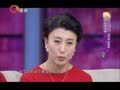 超级访问 《超级访问》20160114：闫学晶和林傲霏的欢乐母子情 儿子“不满”母亲处处管教