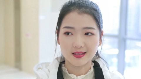 20200202，为自己加油，也为我们身边人加油！