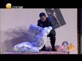 欢乐集结号 《欢乐集结号》 20150325