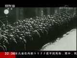 世界周刊 《世界周刊》 20180715