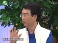 我爱每一天 《我爱每一天》20110705：告别将军肚
