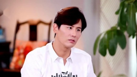 静距离 于晓光的曲折人生遭遇