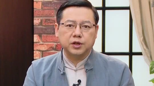 透析后的真实写照