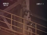 防务新观察 《防务新观察》 20170129 防务精英：中国猎人