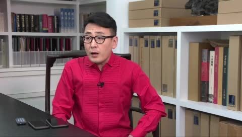 天天逗文涛 重庆娃“尊严帝”！本周仨视频亮了笑了哭了