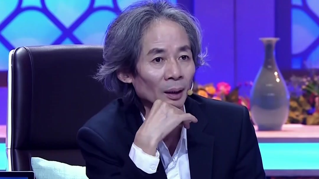 选手为练瑜伽退学 如今悔不当初