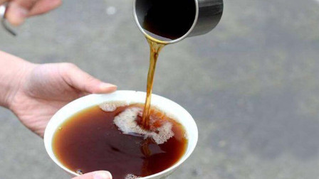 黄酒明明是很好的酒，为什么喝黄酒的人却很少？