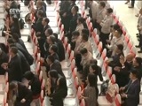 新闻30分 《新闻30分》 20171113