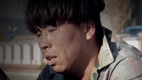 开心笑不停 第一季 第5集：什么是三好男人