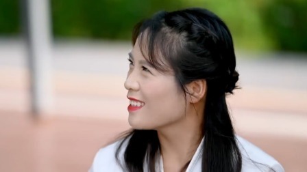 知行团前往兰考，探寻焦裕禄精神