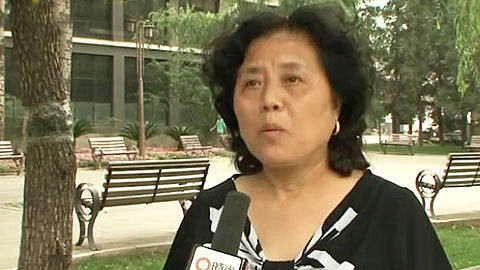 健康生活大调查 转基因的是是非非