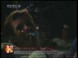 今日亚洲 今日亚洲 2010-01-05
