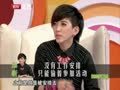 最佳现场 《最佳现场》20130924：刘忻不做富二代甘愿北漂 自曝快女比赛轶闻