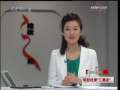 健康之路 轻松吃掉“三高症”